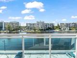 3000 Ocean Dr - Photo 1