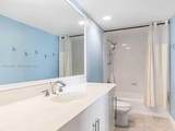 3000 Ocean Dr - Photo 10
