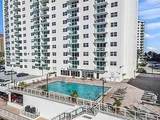 3000 Ocean Dr - Photo 2