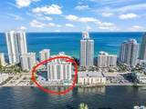 3000 Ocean Dr - Photo 3