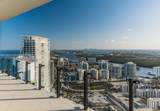 17141 Collins Ave - Photo 1