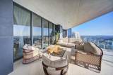 17141 Collins Ave - Photo 10