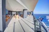 17141 Collins Ave - Photo 12