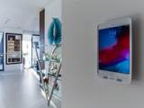17141 Collins Ave - Photo 2