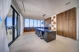 17141 Collins Ave - Photo 3