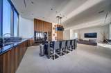 17141 Collins Ave - Photo 4