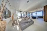 17141 Collins Ave - Photo 5