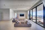 17141 Collins Ave - Photo 6