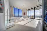 17141 Collins Ave - Photo 7