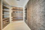 17141 Collins Ave - Photo 8