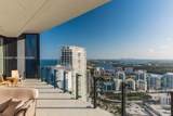 17141 Collins Ave - Photo 9