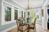 219 17th Ave S - Photo 10