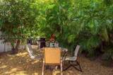219 17th Ave S - Photo 100