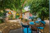 219 17th Ave S - Photo 101