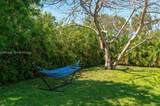 219 17th Ave S - Photo 102