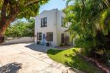 219 17th Ave S - Photo 103