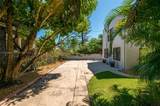 219 17th Ave S - Photo 104
