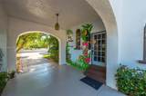 219 17th Ave S - Photo 106