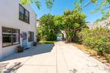 219 17th Ave S - Photo 107