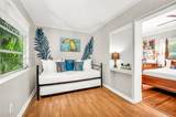 219 17th Ave S - Photo 108