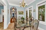 219 17th Ave S - Photo 11