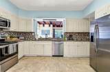 219 17th Ave S - Photo 12