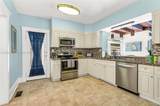 219 17th Ave S - Photo 13