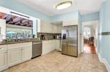 219 17th Ave S - Photo 14
