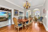 219 17th Ave S - Photo 15