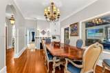 219 17th Ave S - Photo 16