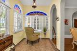 219 17th Ave S - Photo 17