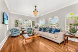 219 17th Ave S - Photo 2