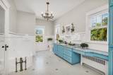 219 17th Ave S - Photo 25