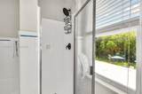 219 17th Ave S - Photo 26