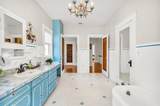 219 17th Ave S - Photo 27