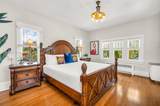 219 17th Ave S - Photo 29