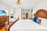 219 17th Ave S - Photo 31