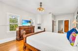 219 17th Ave S - Photo 32