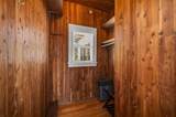 219 17th Ave S - Photo 33
