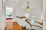 219 17th Ave S - Photo 34
