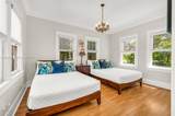 219 17th Ave S - Photo 35