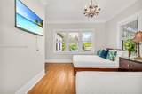 219 17th Ave S - Photo 36