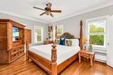 219 17th Ave S - Photo 39