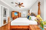 219 17th Ave S - Photo 40