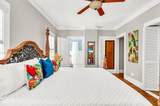 219 17th Ave S - Photo 41