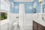 219 17th Ave S - Photo 42