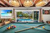 219 17th Ave S - Photo 44