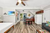 219 17th Ave S - Photo 45