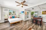 219 17th Ave S - Photo 46