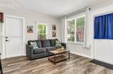 219 17th Ave S - Photo 48